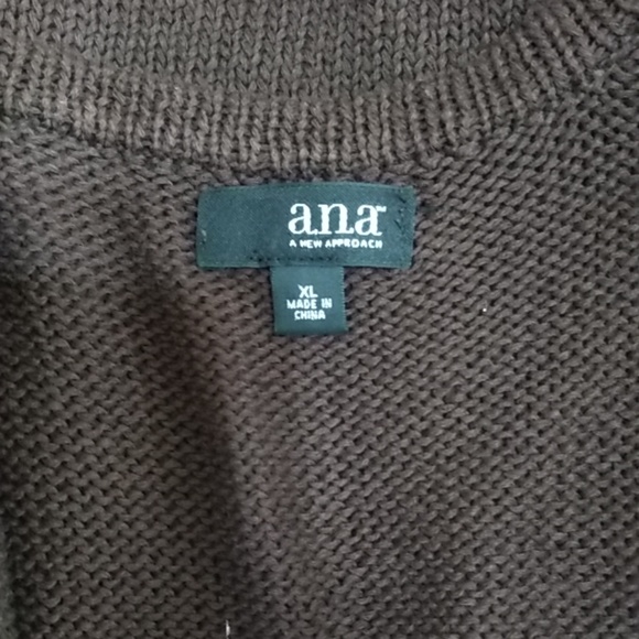 💥 DONATED 💥 - Picture 7 of 8